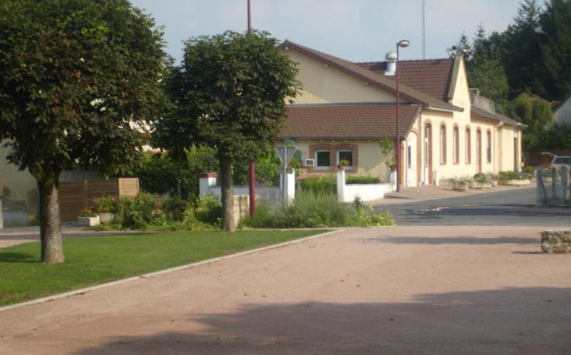 salle_polyvalente