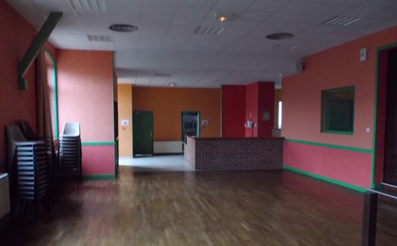 salle_polyvalente_