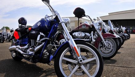 motoclub