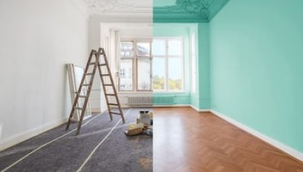 renovation-concept-room-before-after-260nw-1063623575